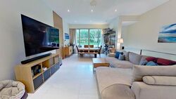 Beaufort On Nassim (D10), Condominium #538049781